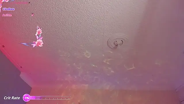 alexxandra ferri  online show from November 19, 5:40 am