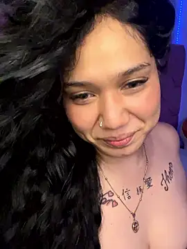 alexxandra ferri  online show from January 11, 6:46 pm