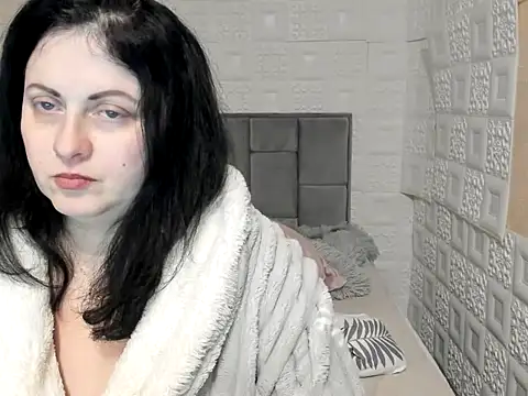 Lillian2 online show from February 16, 10:32 pm