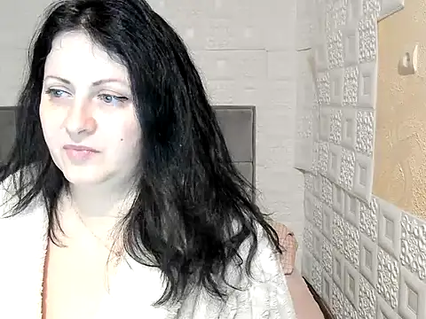 Lillian2 online show from March 5, 3:18 am