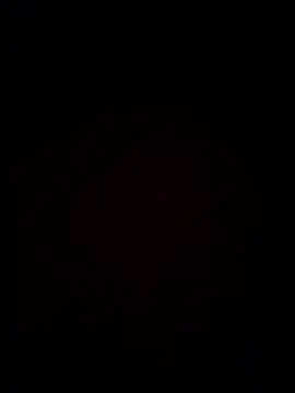 Abitofthisandthat online show from March 22, 5:55 am