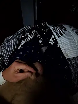 Abitofthisandthat online show from April 25, 9:01 pm