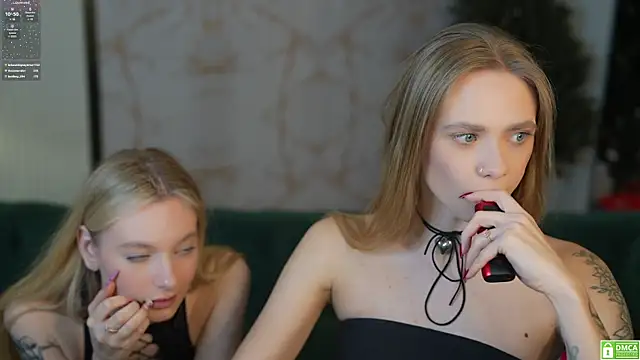 Snapshot of Angy_Netal chatting on January 25, 10:40 am Angy Netal online show from January 25, 10:40 am