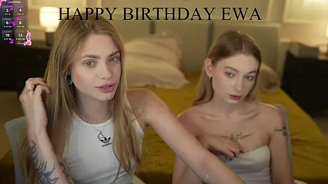 Snapshot of Angy_Netal chatting on September 19, 10:16 am Angy Netal online show from September 19, 10:16 am