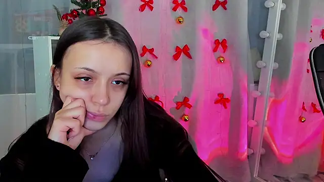 MipsyMipson online show from December 4, 10:13 am