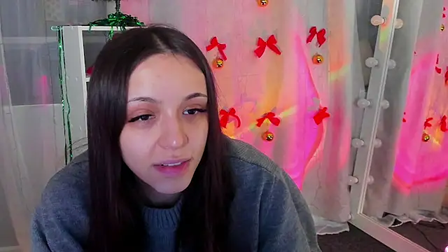 MipsyMipson online show from December 6, 10:38 am