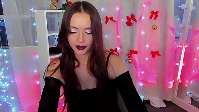 MipsyMipson online show from December 11, 9:52 am