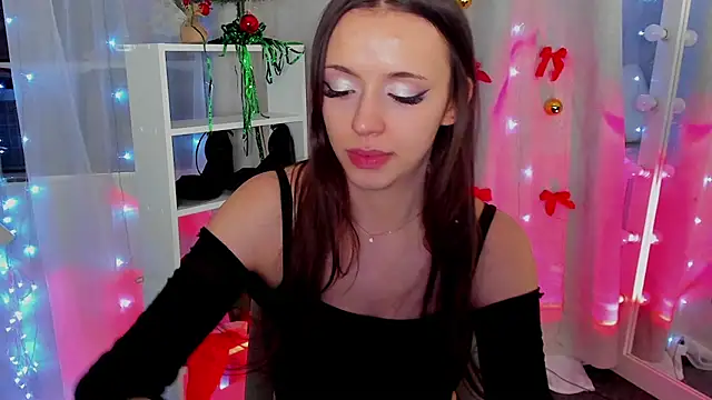 MipsyMipson online show from December 11, 1:49 pm