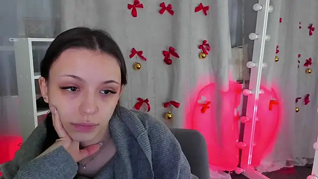 MipsyMipson online show from December 14, 10:24 am