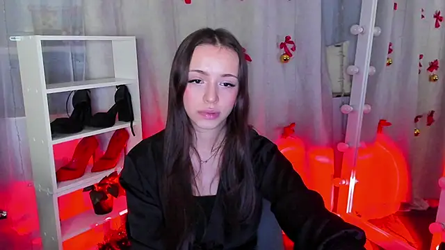 MipsyMipson online show from December 14, 2:10 pm