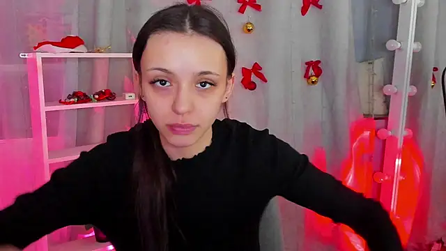 MipsyMipson online show from December 23, 10:32 am