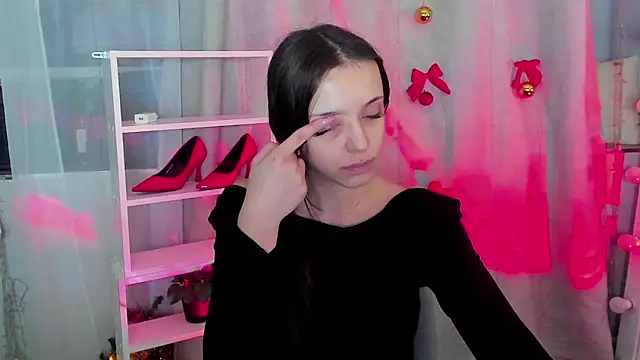 MipsyMipson online show from December 30, 10:43 am