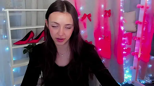 MipsyMipson online show from January 5, 1:36 pm