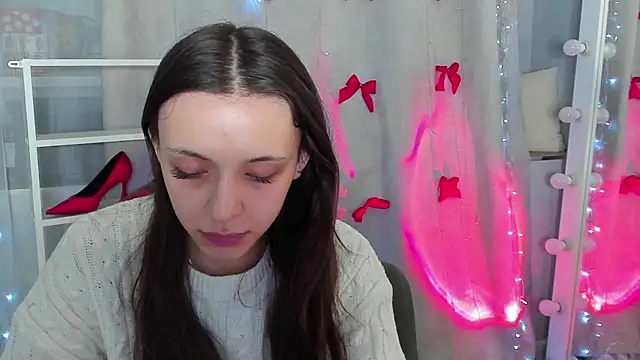 MipsyMipson online show from January 11, 11:02 am