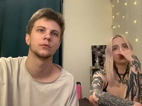 Snapshot of soalice chatting on February 15, 5:28 pm soalice online show from February 15, 5:28 pm