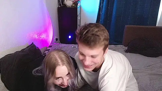 Snapshot of soalice chatting on September 12, 10:59 am soalice online show from September 12, 10:59 am