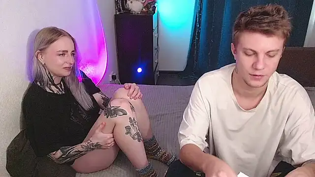 Snapshot of soalice chatting on September 13, 9:09 am soalice online show from September 13, 9:09 am