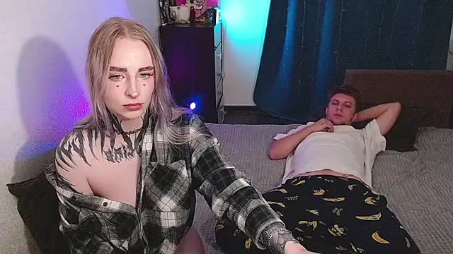 Snapshot of soalice chatting on September 17, 11:56 am soalice online show from September 17, 11:56 am