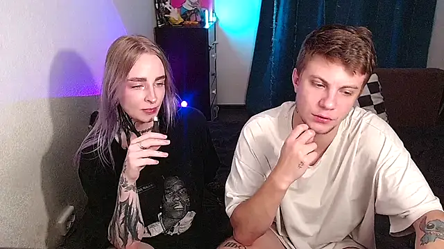 Snapshot of soalice chatting on September 19, 3:13 pm soalice online show from September 19, 3:13 pm