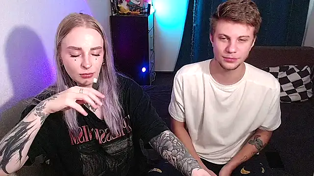 Snapshot of soalice chatting on September 21, 10:17 am soalice online show from September 21, 10:17 am