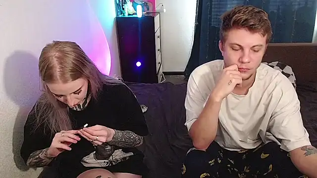 Snapshot of soalice chatting on September 28, 11:48 am soalice online show from September 28, 11:48 am