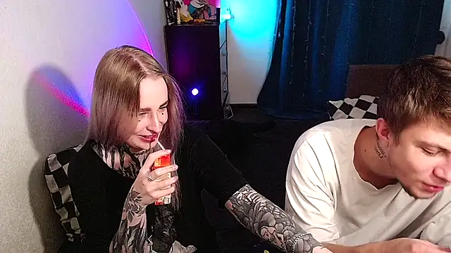 Snapshot of soalice chatting on September 29, 12:54 pm soalice online show from September 29, 12:54 pm