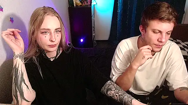 Snapshot of soalice chatting on October 1, 1:39 pm soalice online show from October 1, 1:39 pm