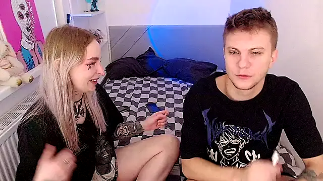 Snapshot of soalice chatting on October 29, 9:22 am soalice online show from October 29, 9:22 am