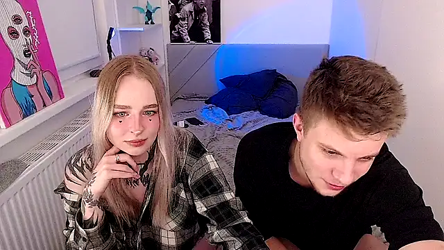 Snapshot of soalice chatting on November 5, 1:55 pm soalice online show from November 5, 1:55 pm