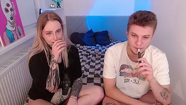 Snapshot of soalice chatting on November 8, 3:01 pm soalice online show from November 8, 3:01 pm