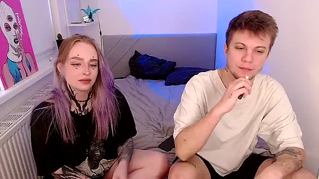 Snapshot of soalice chatting on November 28, 7:00 am soalice online show from November 28, 7:00 am