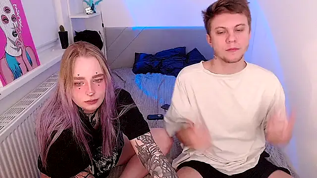 Snapshot of soalice chatting on November 29, 6:38 am soalice online show from November 29, 6:38 am