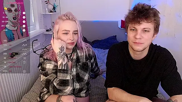 soalice online show from January 16, 10:41 am