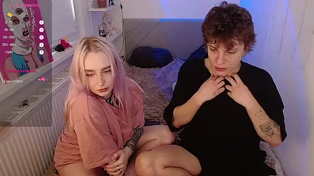 soalice online show from February 16, 7:59 am