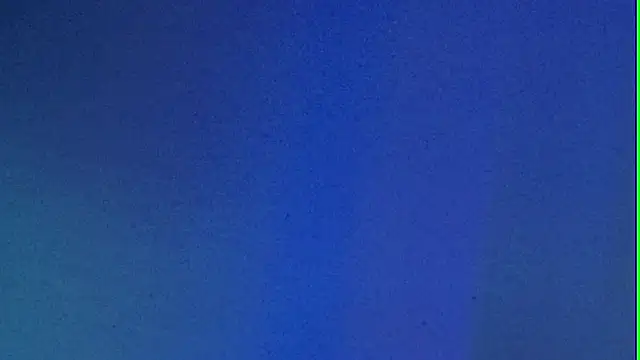 Snapshot of Soffy_Rose chatting on January 21, 9:35 am Soffy Rose online show from January 21, 9:35 am