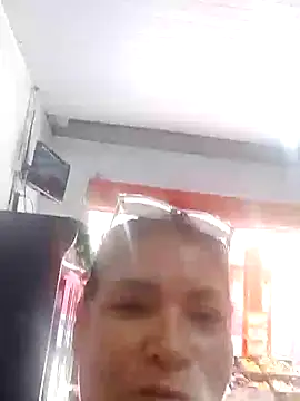 Snapshot of Delicy1 chatting on December 6, 11:44 am Delicy1 online show from December 6, 11:44 am