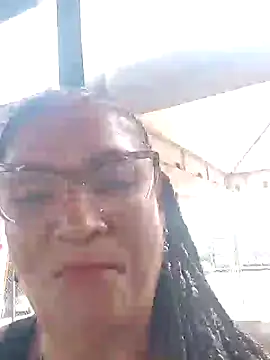 Snapshot of Delicy1 chatting on December 7, 7:54 pm Delicy1 online show from December 7, 7:54 pm