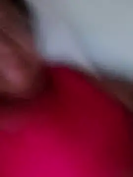 Snapshot of Delicy1 chatting on December 23, 11:36 am Delicy1 online show from December 23, 11:36 am