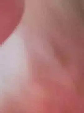 Snapshot of Delicy1 chatting on December 24, 2:01 pm Delicy1 online show from December 24, 2:01 pm