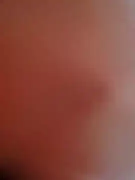 Snapshot of Delicy1 chatting on January 3, 6:03 pm Delicy1 online show from January 3, 6:03 pm