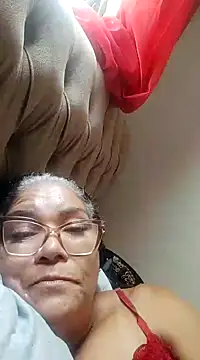 Snapshot of Delicy1 chatting on January 4, 1:42 pm Delicy1 online show from January 4, 1:42 pm