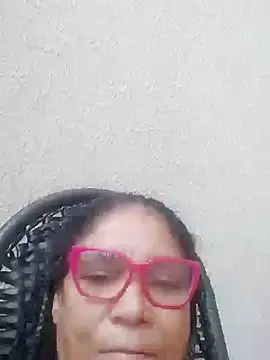 Snapshot of Delicy1 chatting on January 12, 9:08 pm Delicy1 online show from January 12, 9:08 pm