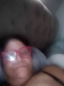 Snapshot of Delicy1 chatting on January 14, 10:38 am Delicy1 online show from January 14, 10:38 am