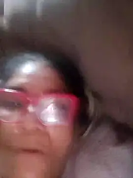 Snapshot of Delicy1 chatting on January 15, 10:38 am Delicy1 online show from January 15, 10:38 am