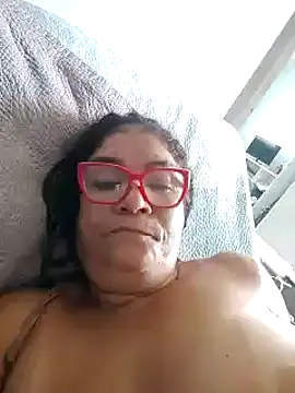 Snapshot of Delicy1 chatting on January 16, 12:53 pm Delicy1 online show from January 16, 12:53 pm