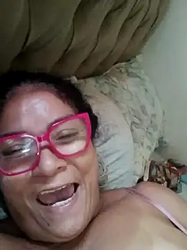 Snapshot of Delicy1 chatting on January 19, 11:34 am Delicy1 online show from January 19, 11:34 am