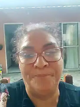 Snapshot of Delicy1 chatting on January 25, 9:35 pm Delicy1 online show from January 25, 9:35 pm