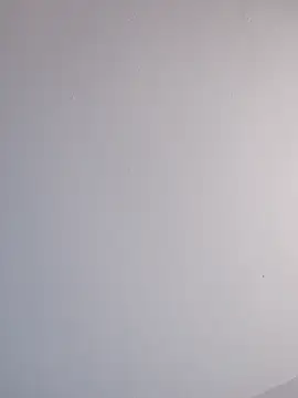 Snapshot of Delicy1 chatting on February 12, 12:44 pm Delicy1 online show from February 12, 12:44 pm