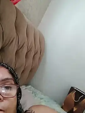 Snapshot of Delicy1 chatting on February 14, 12:14 pm Delicy1 online show from February 14, 12:14 pm