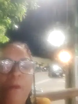 Snapshot of Delicy1 chatting on March 10, 12:07 am Delicy1 online show from March 10, 12:07 am